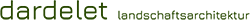 Dardelet Logo