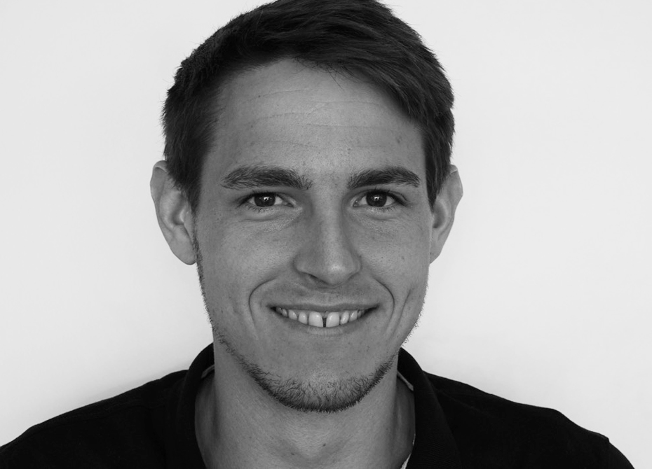 sven